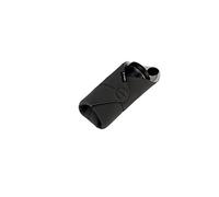 Tenba - Tools Wrap 12 - Noir