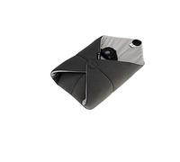 Tools 16-inch Protective Wrap