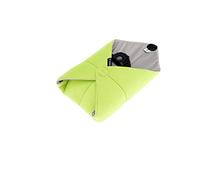 Tools 16-inch Protective Wrap