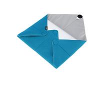 Tenba - Tools Wrap 20 - Bleu