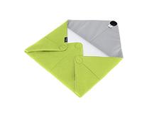 Tools 20-inch Protective Wrap