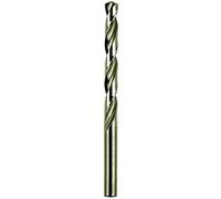 Tools 212311 0990 Foret, Or, 4,5mm