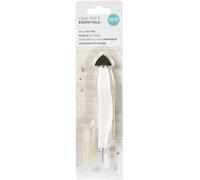 Tools and Accessories Nous R Memory Keepers Brad Setter et Piercing Montage sans Outil, d'autres, Multicolore