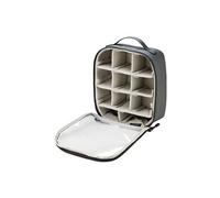 Tenba Tools Box 8 Pour Appareil Photo-gris