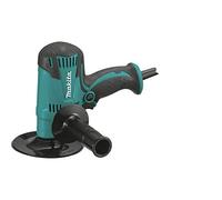 Ponceuse à disque 440W GV5010
