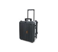 2038/TV-TROLLEY PORTA-HERRAMIENTAS VACÍO