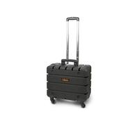 Tools Chariot à outils 2307 / TV 42 x 27,5 x 32,5 cm 020370000