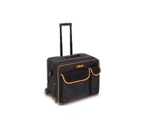Beta Tools Chariot porte outils C8 - 021080000