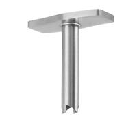 Tools D'ouverture De Noix De Coco, Ouvre-Noix De Coco Tools D'ouverture En Acier Inoxydable, Ouverture En Quelques Secondes Sûr, Facile Et Rapide