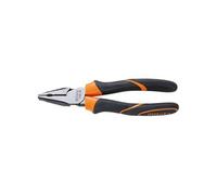 Beta Tools Jeu de 3 pinces 1169GBM/D3 – 011690273