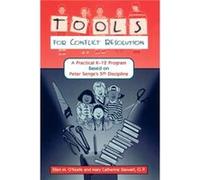 Tools for Conflict Resolution by Sister Mary Catherine Stewart Ellen M. O'Keefe, Mary Catherine Stewart (Auteur)