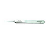 Tools For Electronics 5-048 Pince Brucelle Cms 5 sé Super-pointue 110 Mm - Bernstein