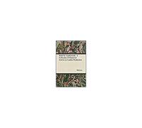 Tools For Leatherwork - A Collection Of Historical Articles On Leather Production