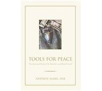 Tools for Peace Andrew Marr (Auteur)