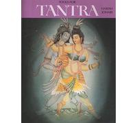 Harish Johari – Tools for Tantra