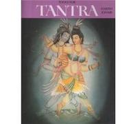 Tools for Tantra by Harish Johari Harish Johari (Auteur)