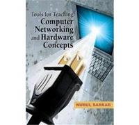 Tools for Teaching Computer Networking And Hardware Concepts Nurul Sarkar (Auteur)