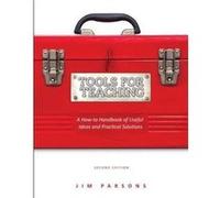 Tools for Teaching Social Studies by Jim ParsonsMariah Schroder Jim Parsons, Mariah Schroder (Auteur)