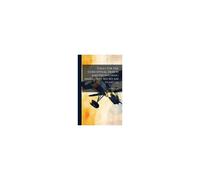 Tools For The Conceptual Design And Engineering Analysis Of Micro Air Vehicles