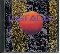 Tools for The Harvest [Import]