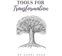 Tools For Transformation