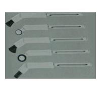 Trumpeter Outils Master Tools G pour couche Zimmerit
