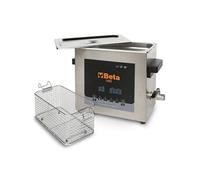 Tools Nettoyeur à ultrasons 1895 6 6 L 300 W 018950060