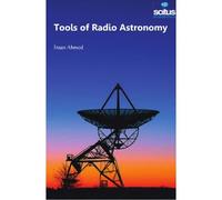 Tools Of Radio Astronomy