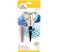 Tools Petits Ciseaux de précision-