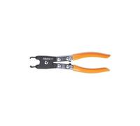 Tools Pince à capuchon en plastique pour écrous de roue 984