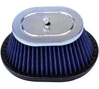 Tools Repair Parts Carburetor Air Filter for 200 YFS200 1988-2006 Easy to Install