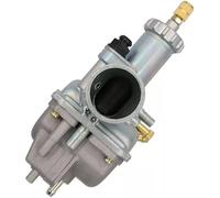 Tools Repair Parts Carburetor Air Filter for KLF220 1988-98 15003-1080 Easy to Install