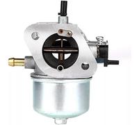 Tools Repair Parts Carburetor for 150040821/0823 FX541V-CS06 FX451V-ES01 Easy to Install