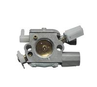 Tools Repair Parts Carburetor for MS251 for for Spare for Part #1143 120 0617 Easy to Install