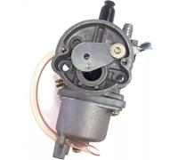 Tools Repair Parts for 2 Stroke for Carburetor 47CC 49CC 50CC for Bike ATV Easy to Install