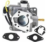 Tools Repair Parts for Carburetor 24 853 59-S Engines Kit Carb 2485359-S Easy to Install