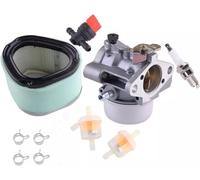 Tools Repair Parts for Carburetor Air Filter for STX38 STX30 12.5H-P Easy to Install