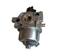 Tools Repair Parts for Carburetor for 14 853 49-S 1485349S XT650 XT675 Easy to Install