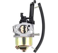 Tools Repair Parts GX120 GX160 168 168F Carburetor Fits for Generator 168 168F 19MM Generator Spare Parts Easy to Install