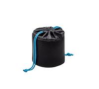 Tools Soft Lens Pouch 3.5x3.5 in. (9x9 cm)