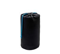 Tools Soft Lens Pouch 9x4.8 in. (23x12 cm)