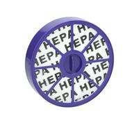 Tools Supply Filtre pour Dyson après moteur filtre HEPA pour DC04 DC05 DC08 DC19 DC20 DC21 Aspirateur modèles supplémentaire # 900228-01, modèle :, outils & Hardware Store