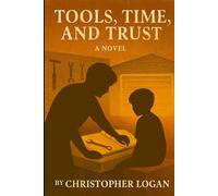 Tools, Time, and Trust: A story of repair, resilience, and chosen family