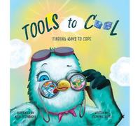 Tools To Cool