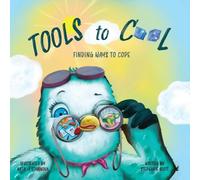 Tools To Cool