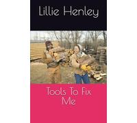 Tools To Fix Me