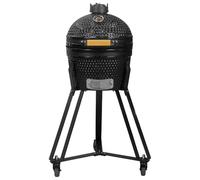 Tools4grill châssis kamado mobile