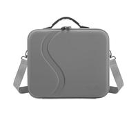ToolsEvery Étui de transport compact pour DJI Neo Fly More pour accessoires avec des fonctionnalités d'organisation bien pensées