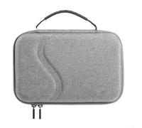 ToolsEvery Étui de transport en flanelle pour DJI Neo pour un rangement sûr et organisé
