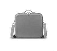 ToolsEvery Étui de voyage étanche avec protection antichoc pour DJI 4 Pro et RC Pro 2